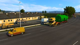 Image by GROVER178RUS