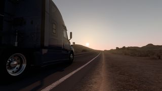 Image by StormWarriorCR