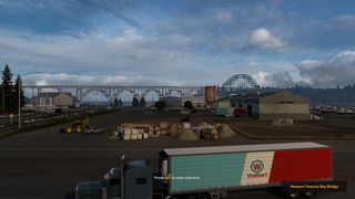 Image by Sonictheboss8472