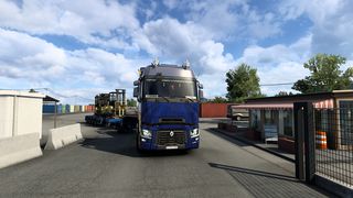 Image by ROTruckerCT