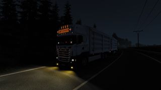 Image by bearbjoern