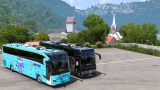 Image by ExaminerIan