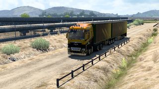 Image by JeromeHeretic