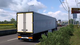 Image by ALEKS_774RUS