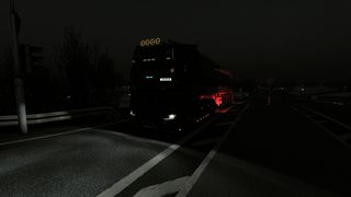 Image by GERtrucker