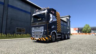 Image by XenonOrange