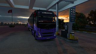 Image by BenLocaleuh