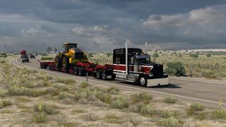 Image by ShaggyComunista