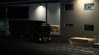 Image by MrNosferatu