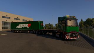 Image by WorldTrucker2026