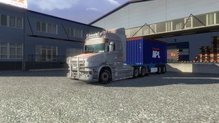 Image by Mirko29483