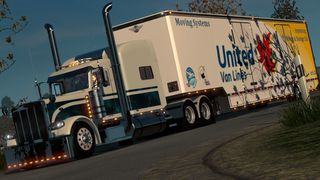 Image by leomarjunior