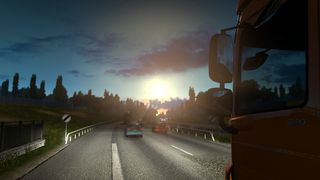 Image by RedNeck_Trucker