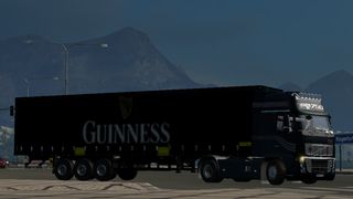 Image by VolvoAfrica