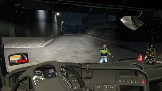 Image by Vissers_Logistic