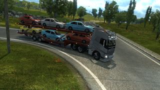 Image by GABEN6709