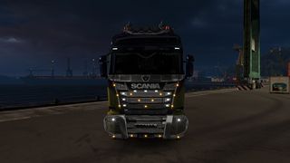 Image by agahtor