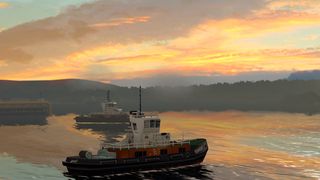 Image by staffanjoacim81