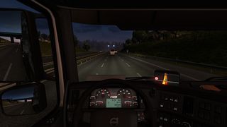 Image by kubanow234