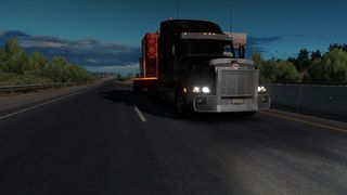 Image by BadCat73