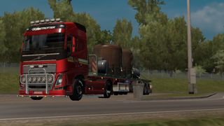 Image by 