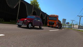 Image by RemikPl909