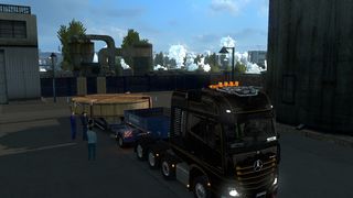Image by Gizmo9877