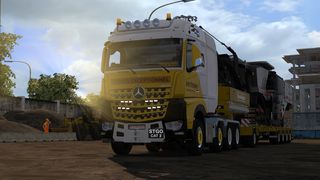 Image by corenthindg