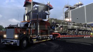 Image by Vladimir2410