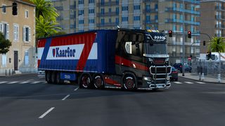 Image by Palmsmith709