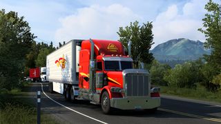 Image by lucasribeiro21