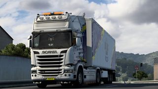 Image by Dadash_Javad