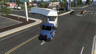 Image by pachu25051987