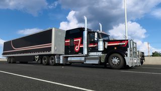 Image by allforrun2003