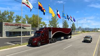 Image by i_am_vanya2