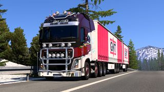 Image by Tim_Loves_Avia