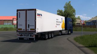 Image by ALEKS_774RUS