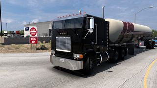 Image by Ken_Martinez