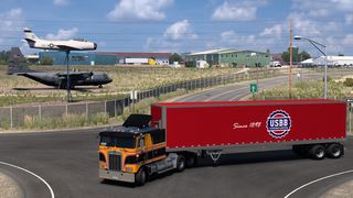 Image by madrugagato