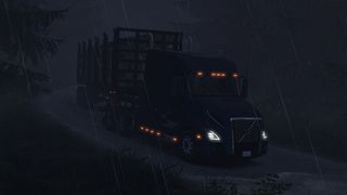 Image by stevieboy753
