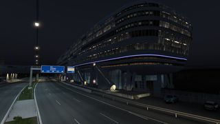 Image by Cane4ek032rus