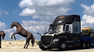 Image by madrugagato