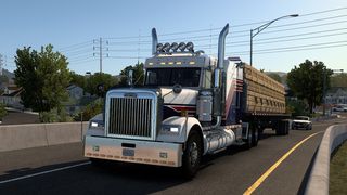 Image by ltn_alberich