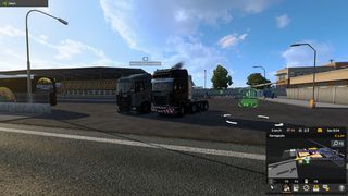 Image by clodoaldogugu