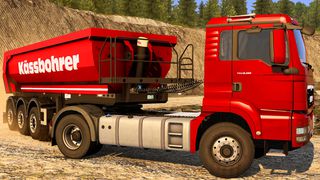 Image by TheFallen1998