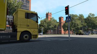 Image by HoneyBadgersRS