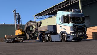 Image by jdmbleucivic