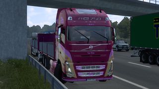 Image by YaoshiYoshida