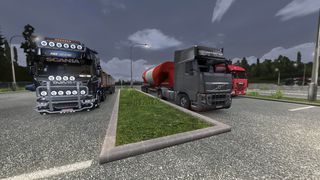 Image by TOMPIE0401