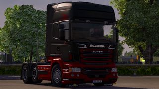 Image by CarlosOliveira_